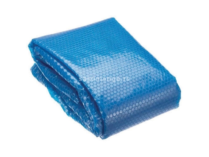 INTEX Solarni prekrivac 366