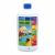 POOLTREND Algastop super 1L