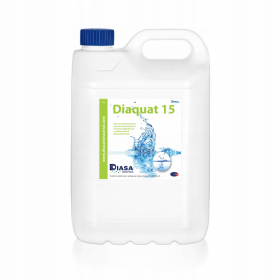 Diasa Algicid super 5L