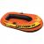 INTEX Camac EXPLORER