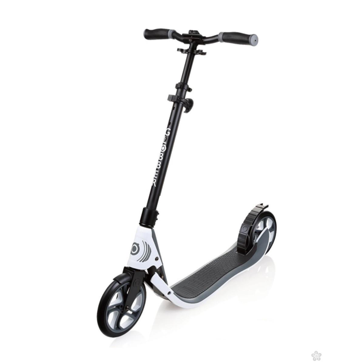 Trotinet GLOBBER