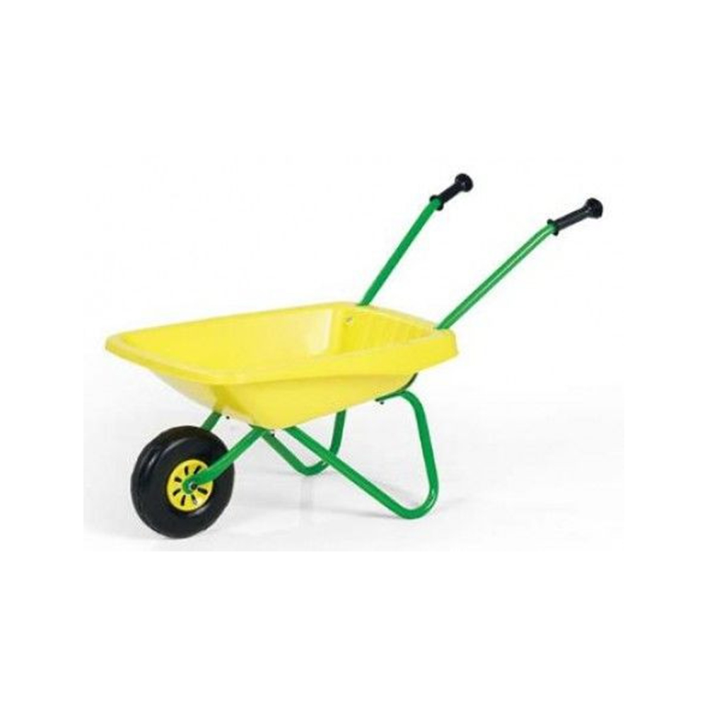 ROLLY TOYS Decija kolica za pesak