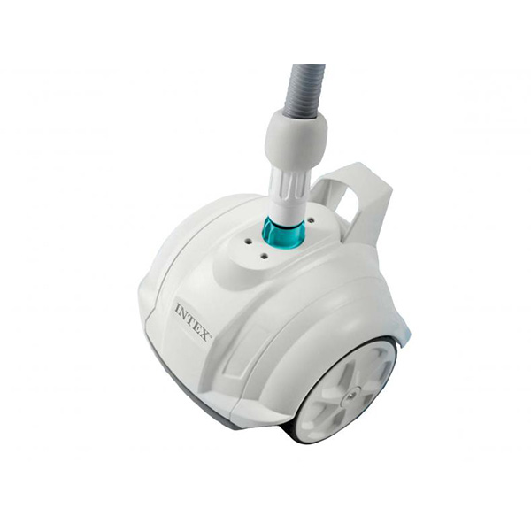 INTEX Usisivac ZX50 (28007)