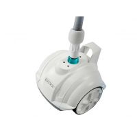 Usisivac ZX50 (28007)