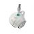 INTEX Usisivac ZX50 (28007)