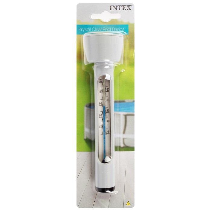 INTEX Termometar